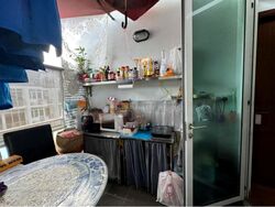 Rezi 26 (D14), Apartment #472232131